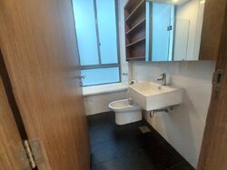 St Patrick's Residences (D15), Apartment #610369631
